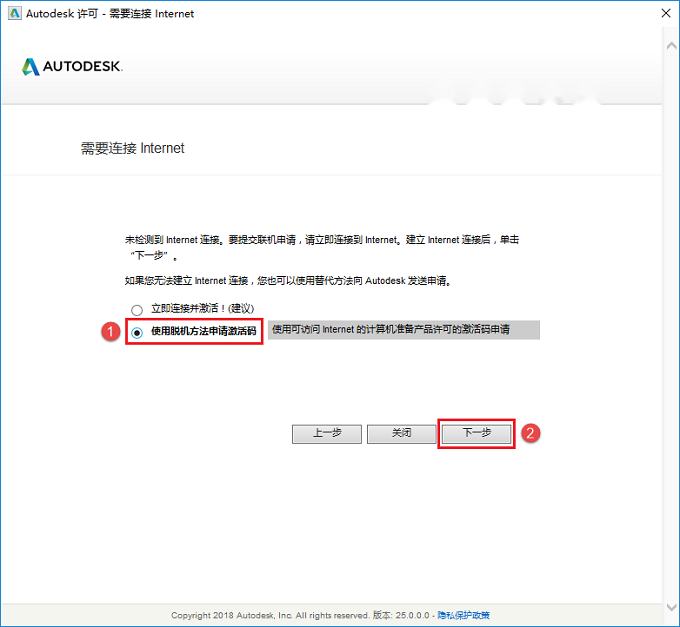 图15