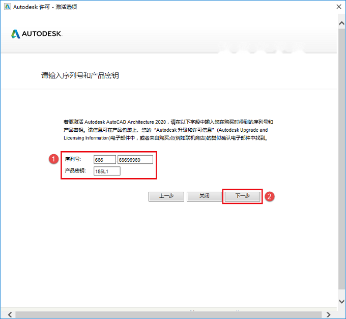 图18