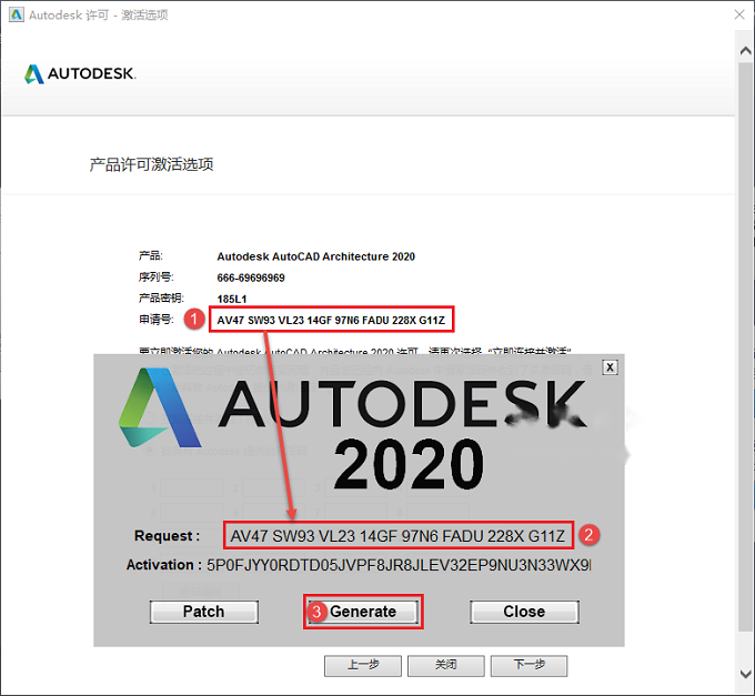 图23