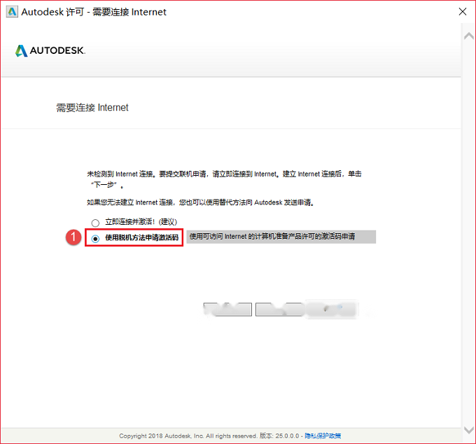 图15