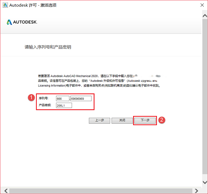 图18