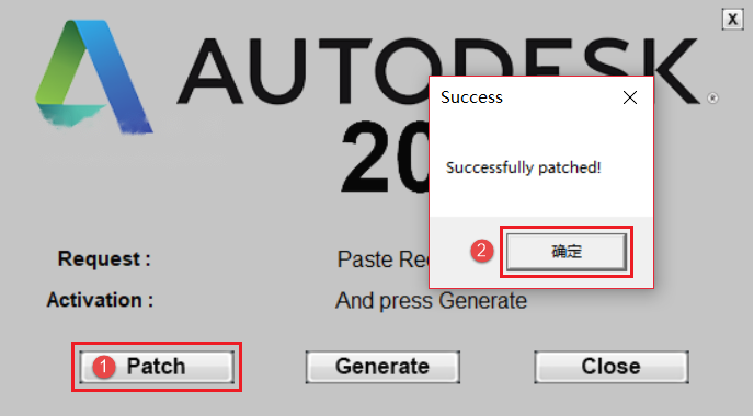 图22