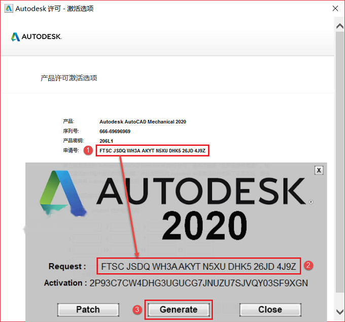 图23