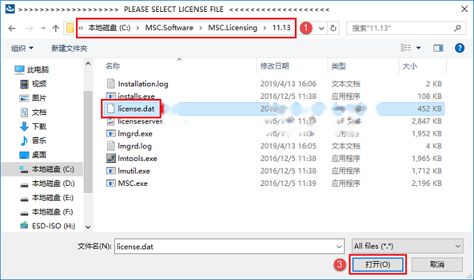 图25