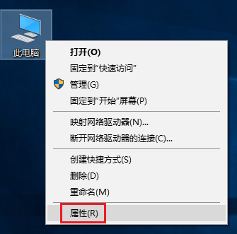 图33