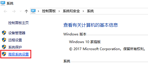 图34