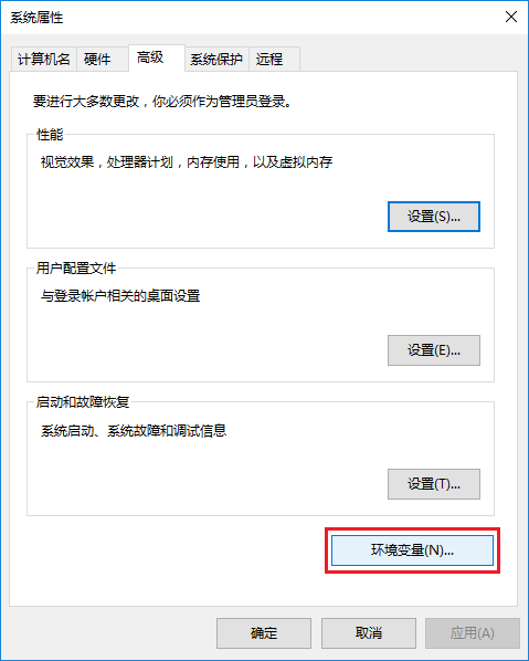 图35