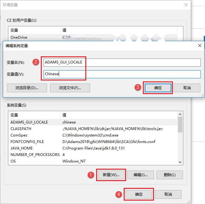 图36
