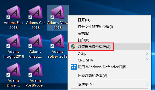 图37