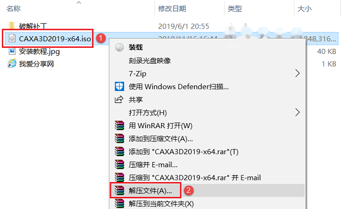 图1