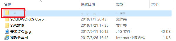 图25