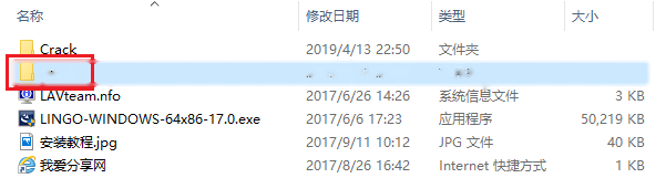图9