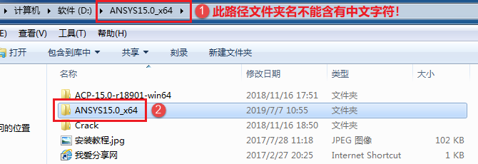 图1