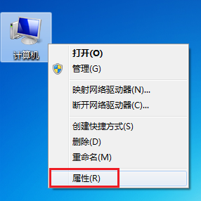 图14