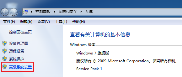 图15