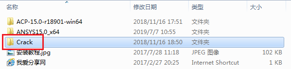 图23