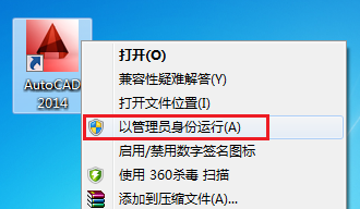 图9