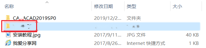 图10
