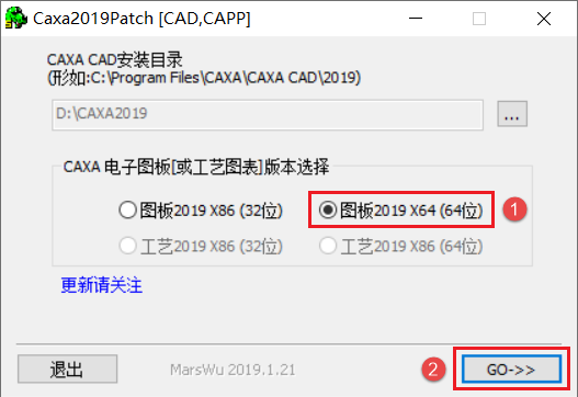 图12