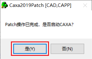 图13