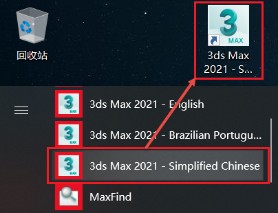 图14