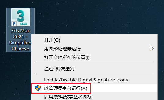 图15