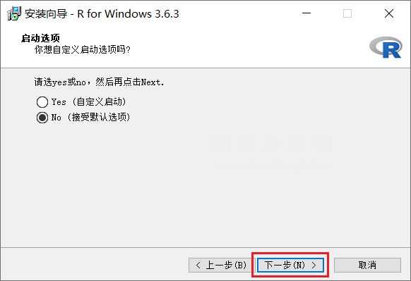 图7