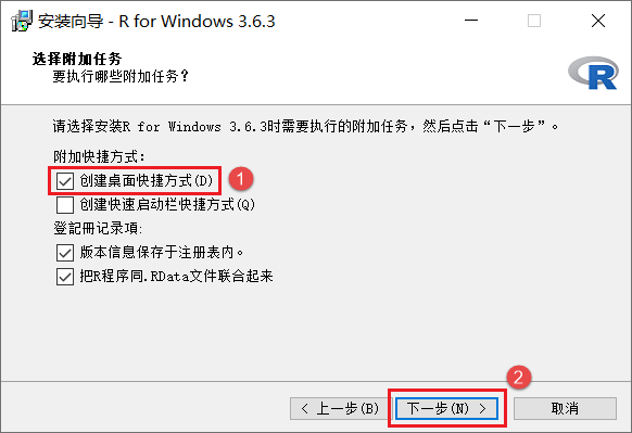 图9