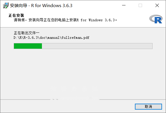 图10