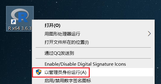 图22