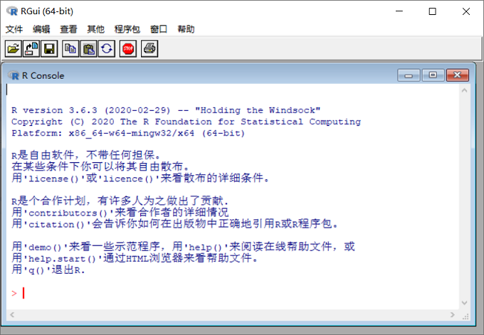 图23