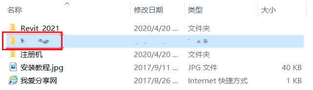 图12
