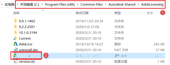 图13