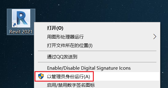 图17