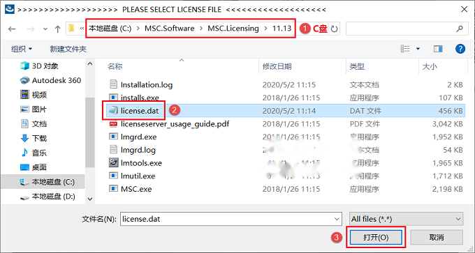 图27