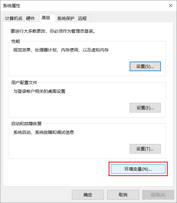 图40