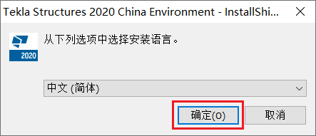图15