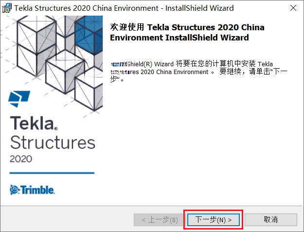 图16