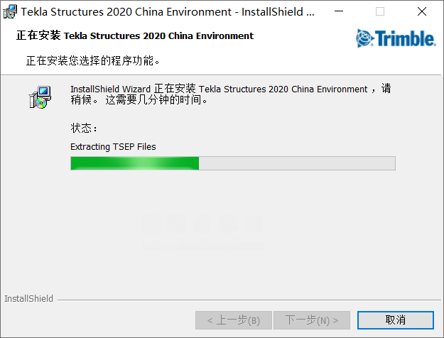 图19