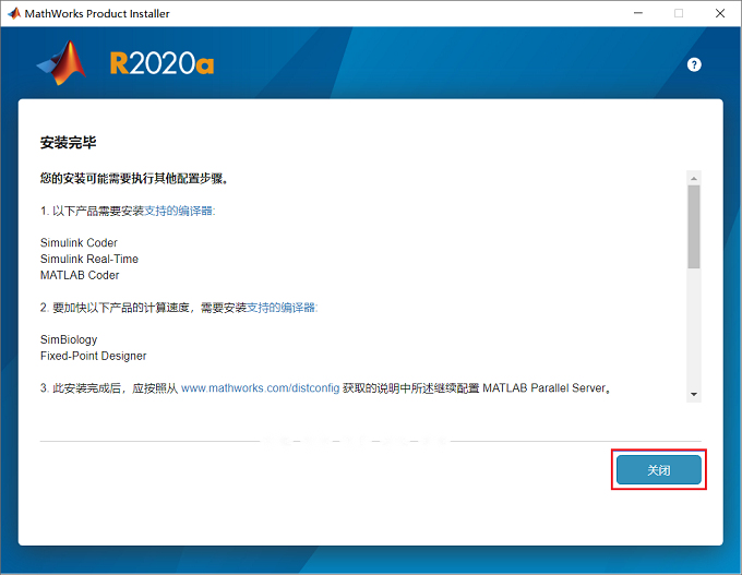 图14