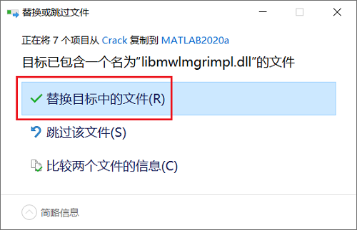 图17