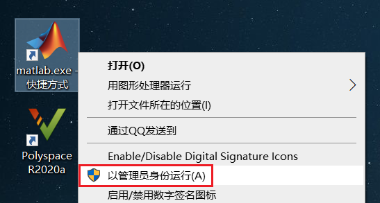 图19