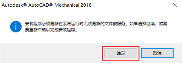 图9