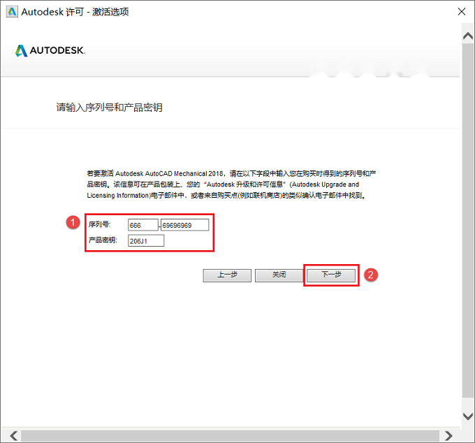 图16