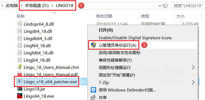 图11