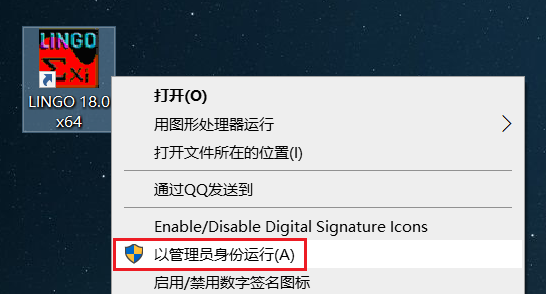 图13