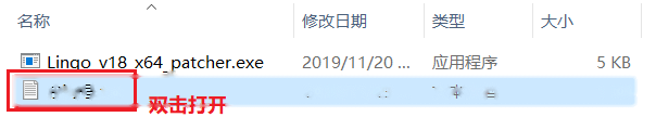 图15