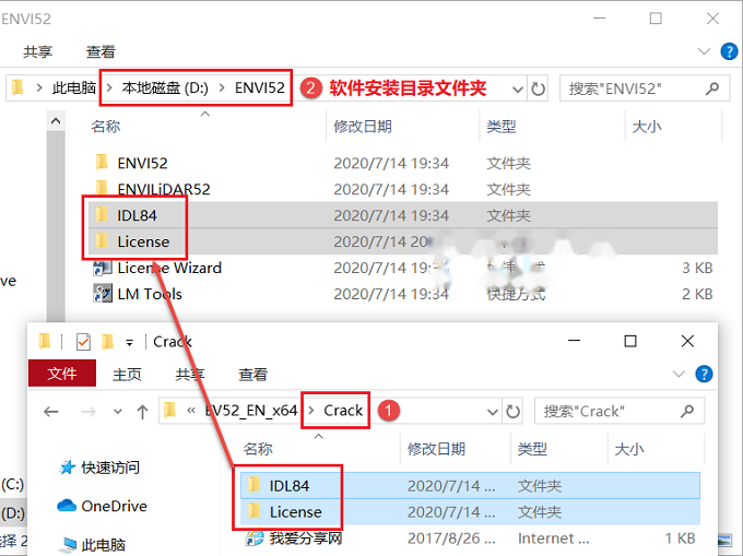 图13