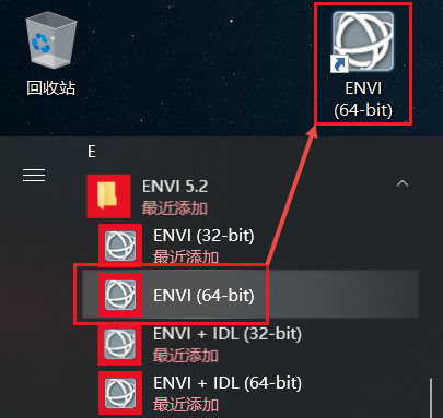 图15