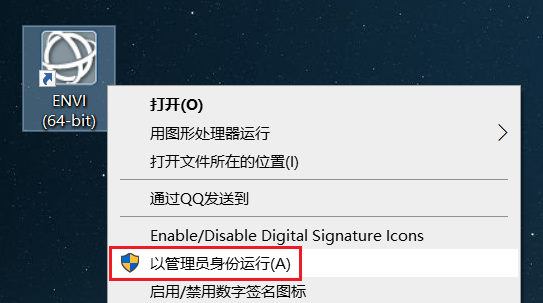 图16